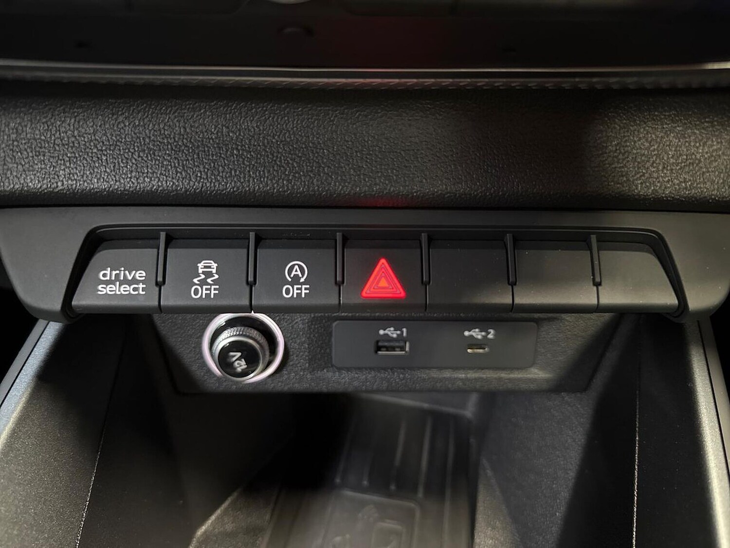 Used Audi A1 2019 for sale - 76026099: Photo 22