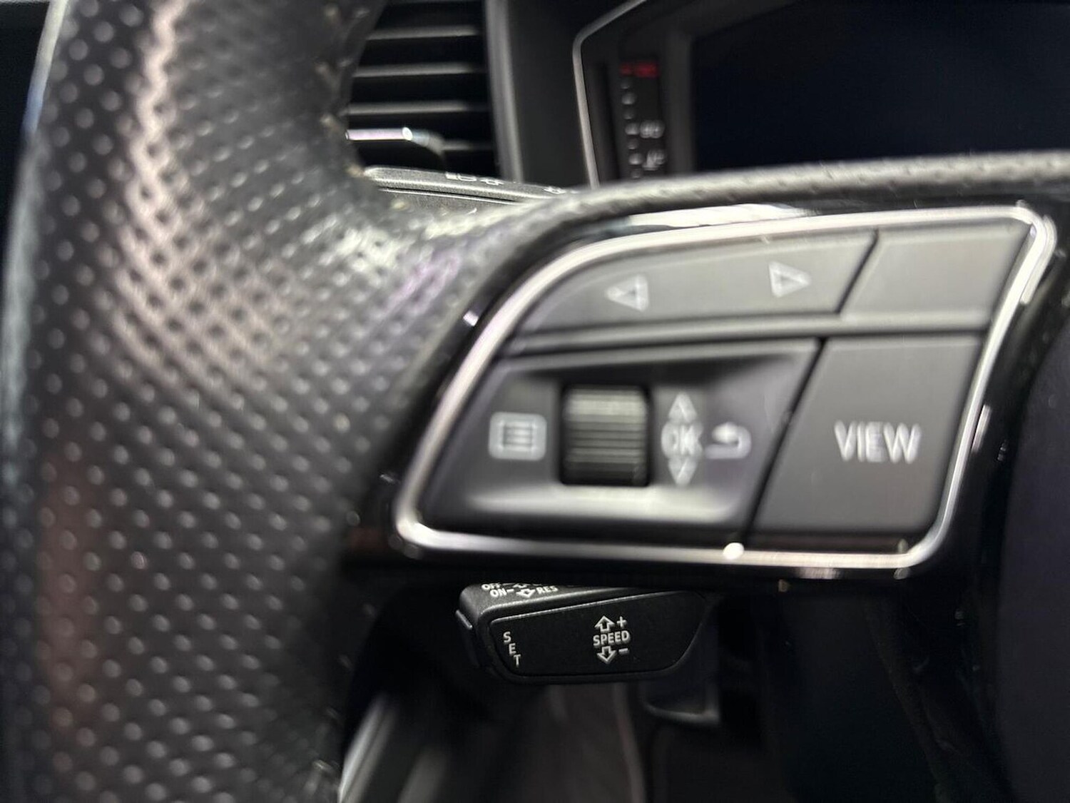 Used Audi A1 2019 for sale - 76026099: Photo 25