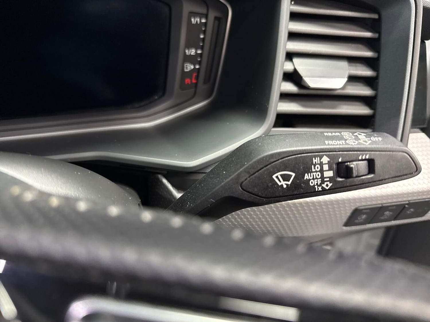 Used Audi A1 2019 for sale - 76026099: Photo 26