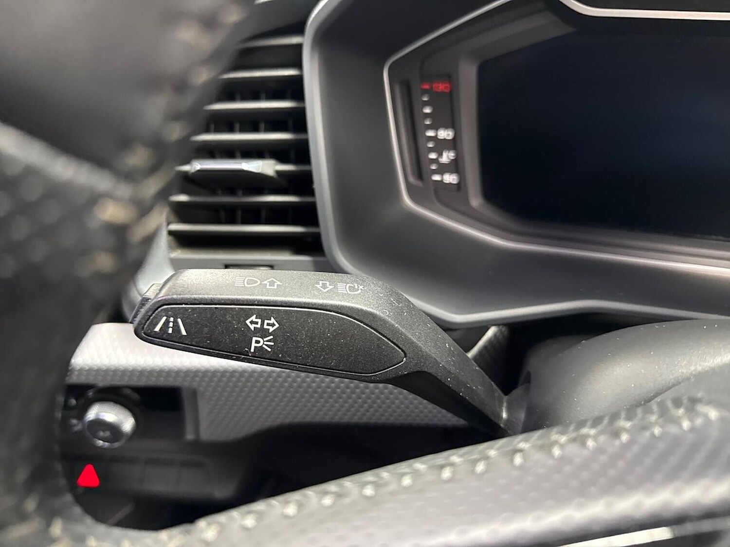 Used Audi A1 2019 for sale - 76026099: Photo 27
