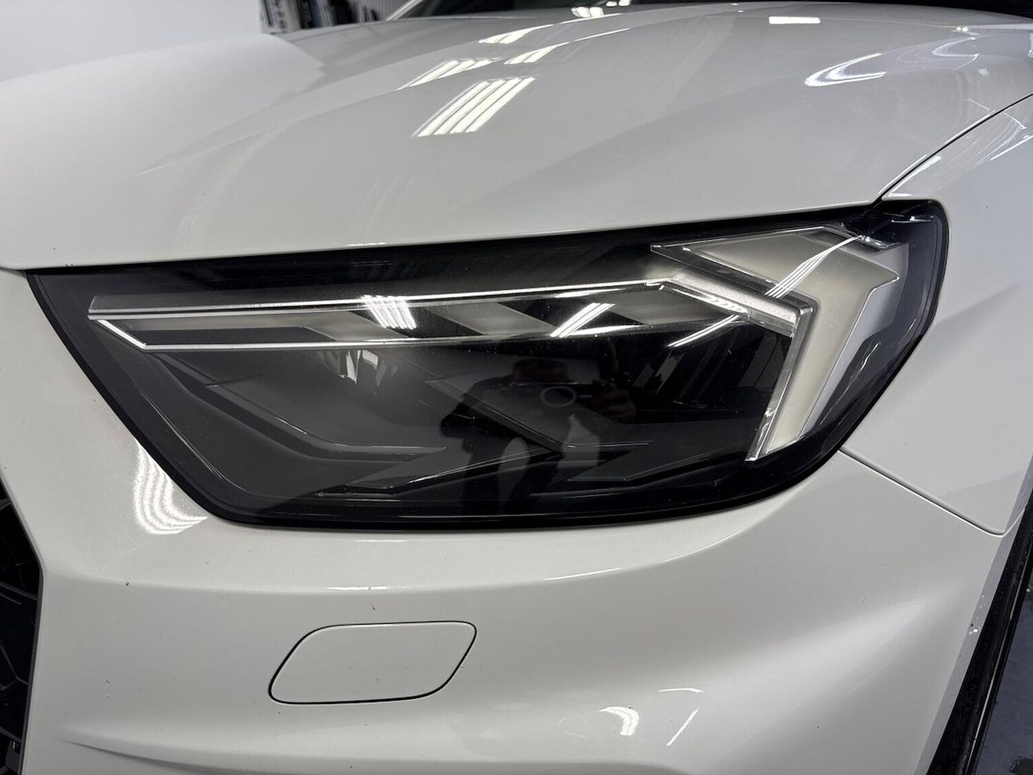 Used Audi A1 2019 for sale - 76026099: Photo 29
