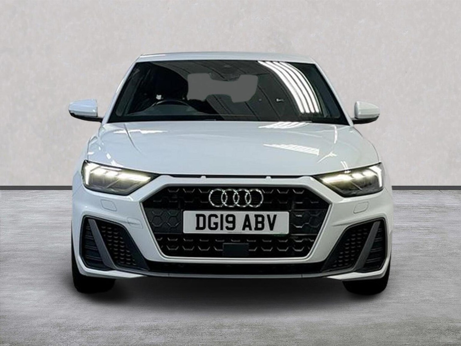 Used Audi A1 2019 for sale - 76026099: Photo 5