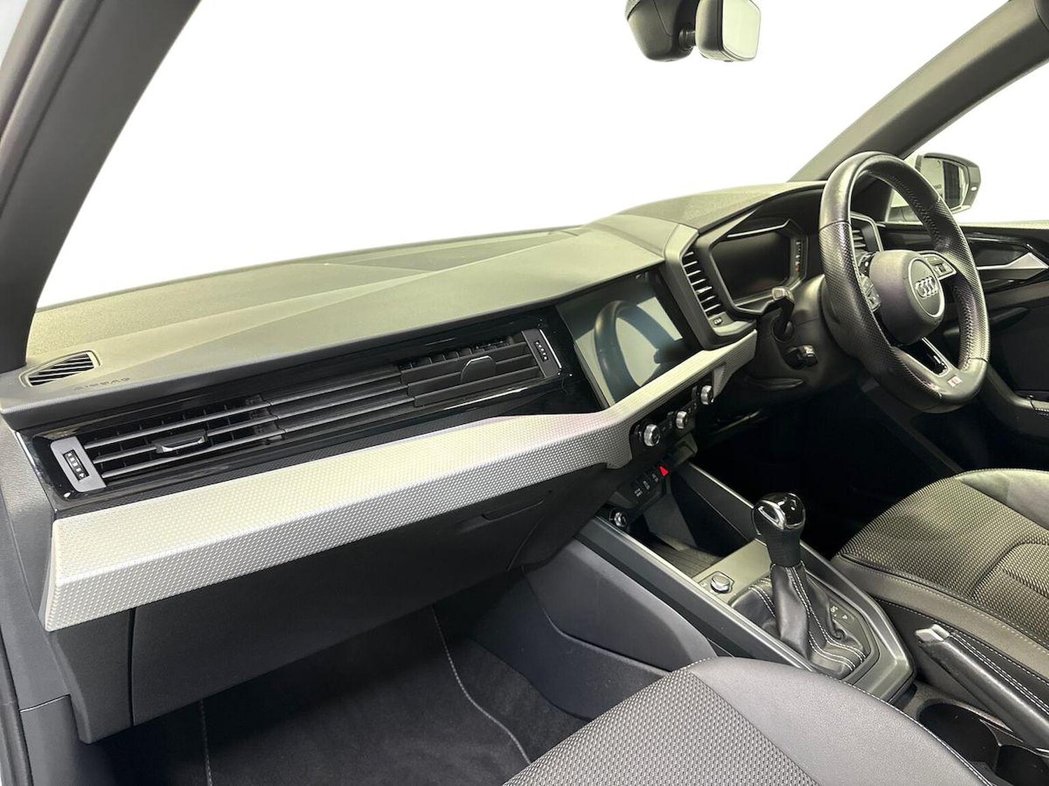 Used Audi A1 2019 for sale - 76026099: Photo 7