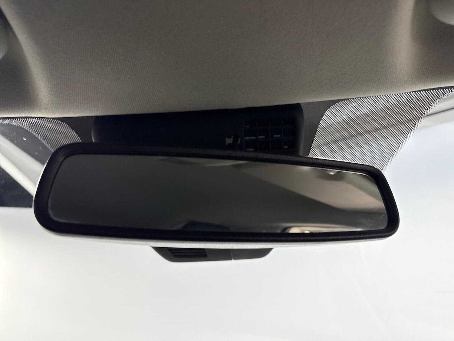 Used Mazda Mazda2 2022 for sale - 77487731: Photo 14