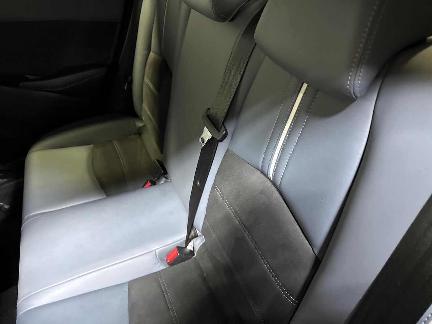 Used Mazda Mazda2 2022 for sale - 77487731: Photo 16