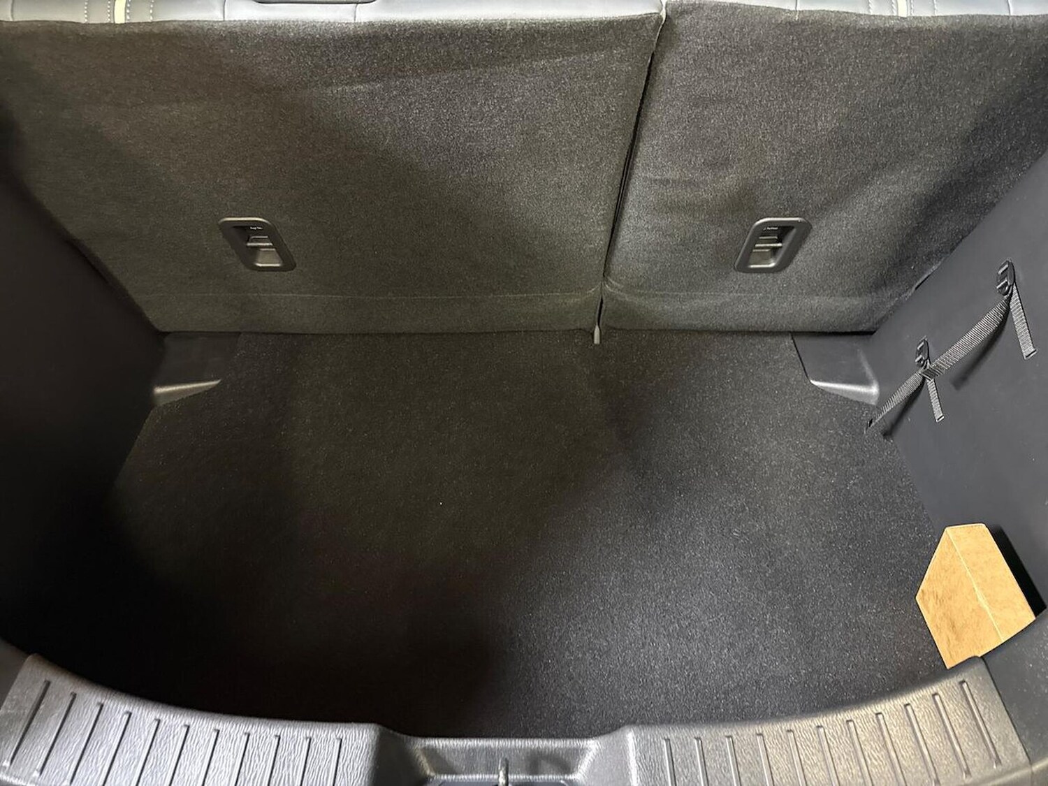 Used Mazda Mazda2 2022 for sale - 77487731: Photo 17