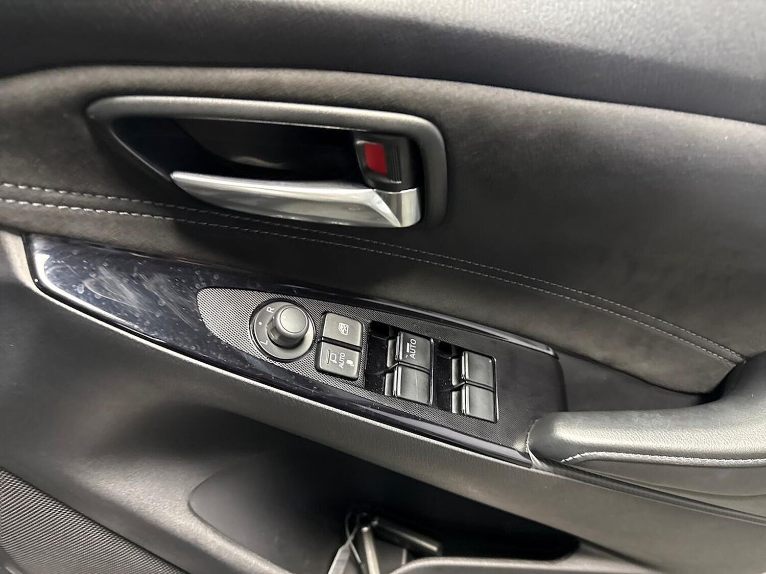 Used Mazda Mazda2 2022 for sale - 77487731: Photo 21