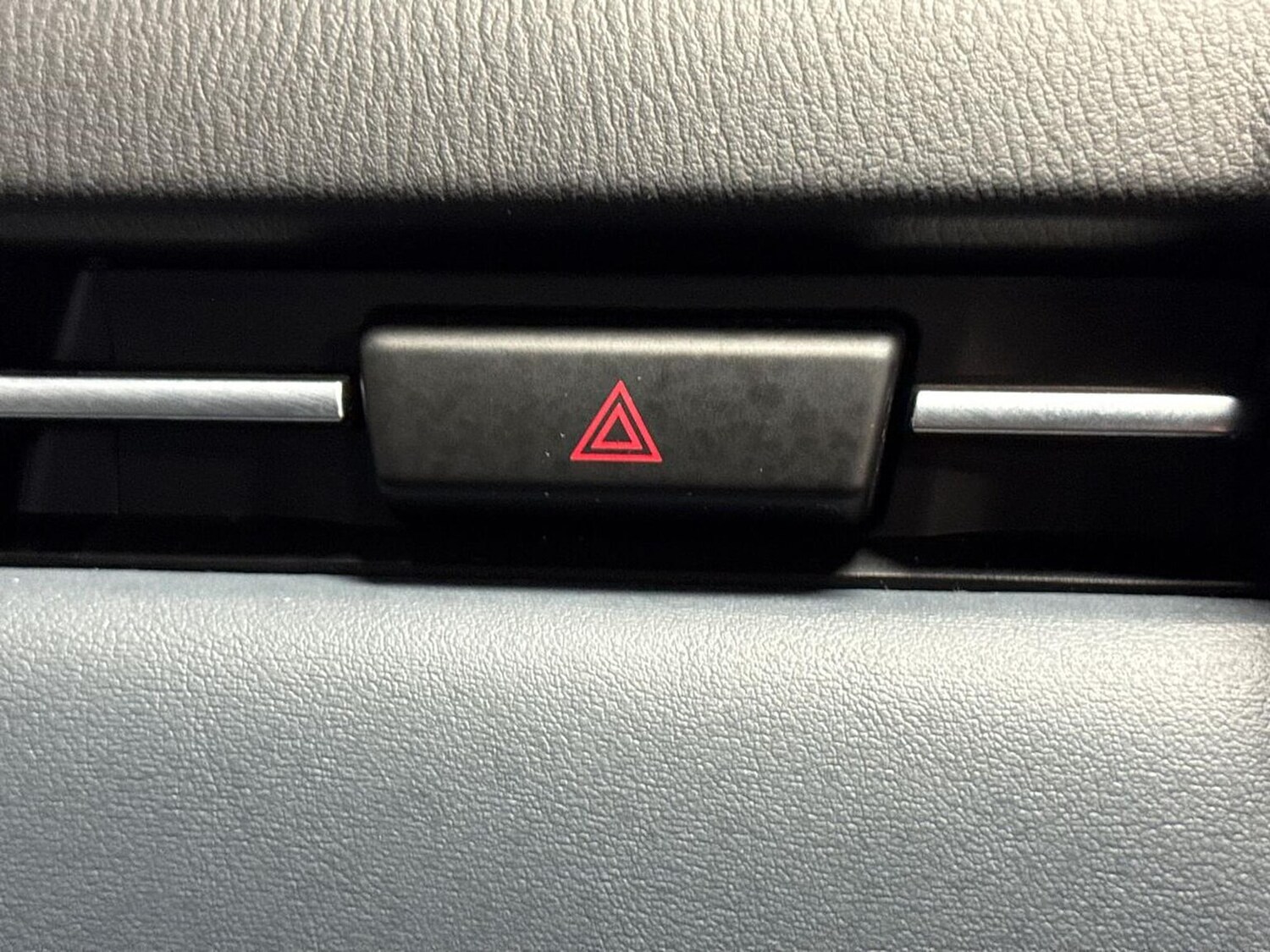 Used Mazda Mazda2 2022 for sale - 77487731: Photo 22