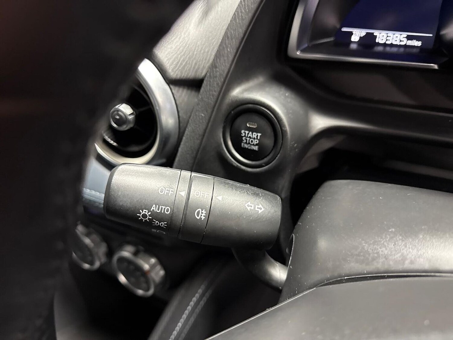 Used Mazda Mazda2 2022 for sale - 77487731: Photo 26