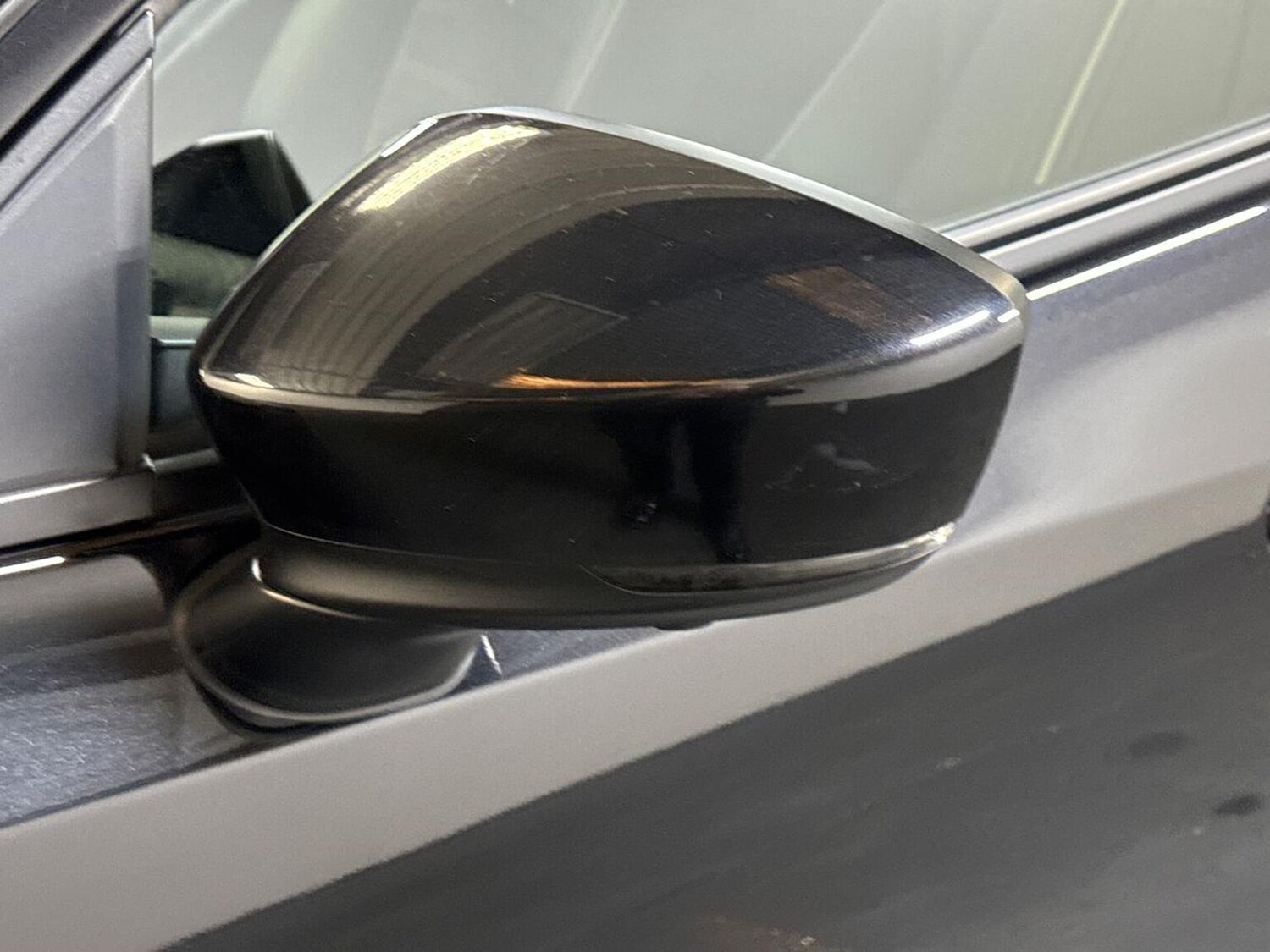 Used Mazda Mazda2 2022 for sale - 77487731: Photo 30