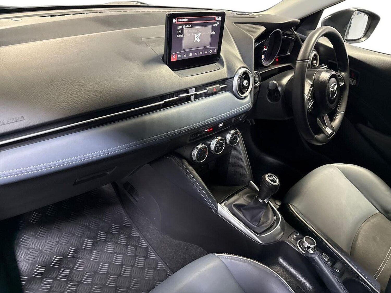 Used Mazda Mazda2 2022 for sale - 77487731: Photo 7