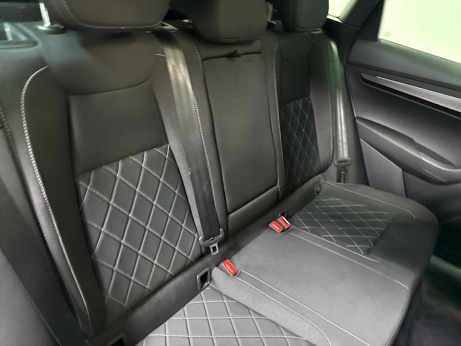 Used Skoda Karoq 2022 for sale - 76945894: Photo 16