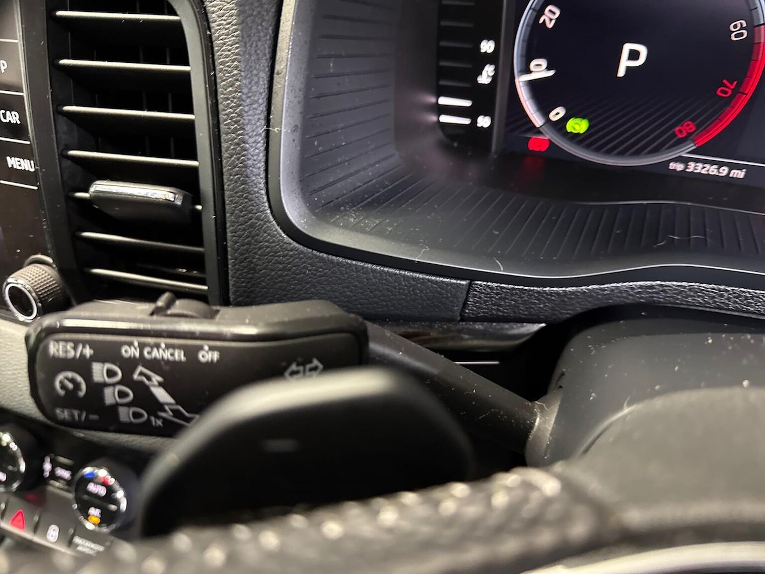 Used Skoda Karoq 2022 for sale - 76945894: Photo 26