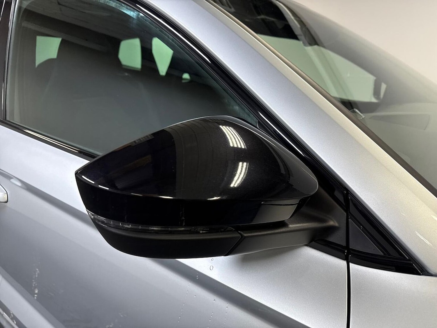 Used Skoda Karoq 2022 for sale - 76945894: Photo 30