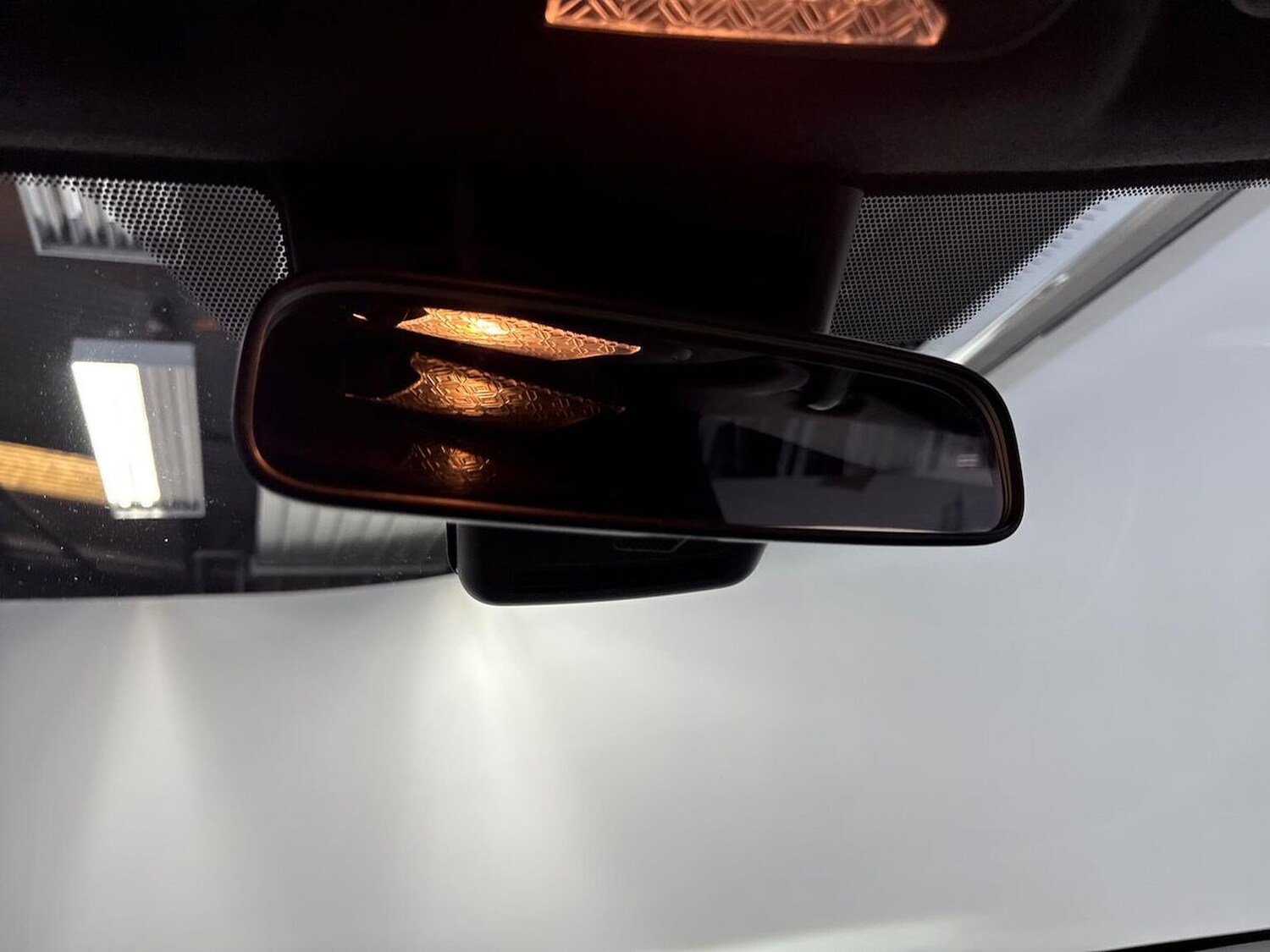 Used Toyota Aygo X 2023 for sale - 76402416: Photo 14