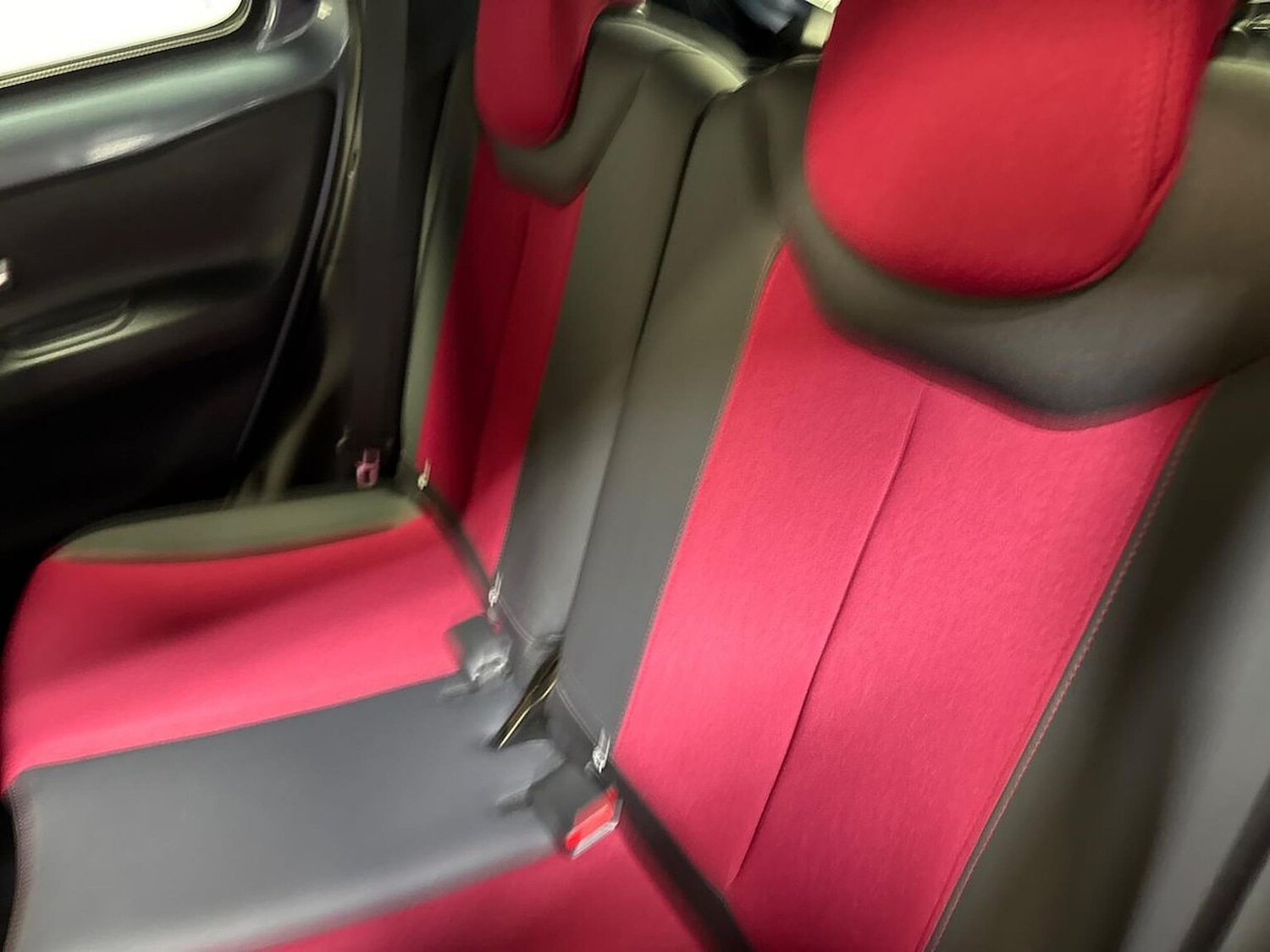 Used Toyota Aygo X 2023 for sale - 76402416: Photo 16