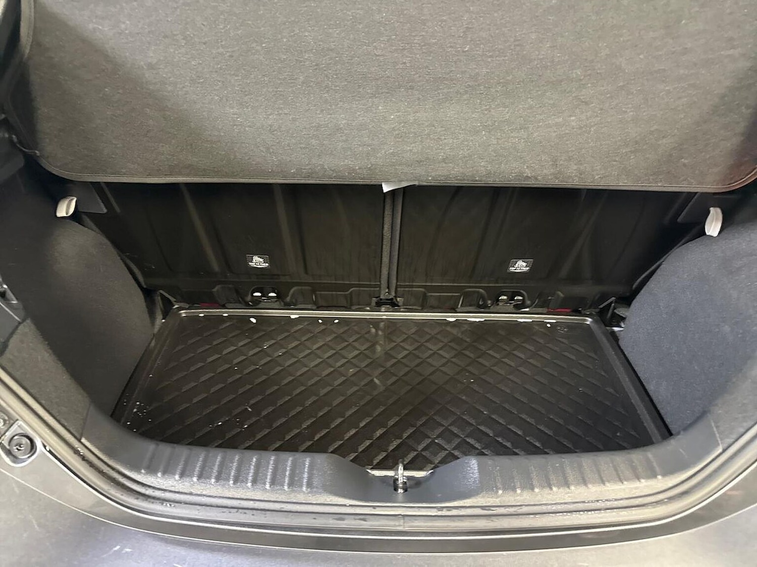 Used Toyota Aygo X 2023 for sale - 76402416: Photo 17