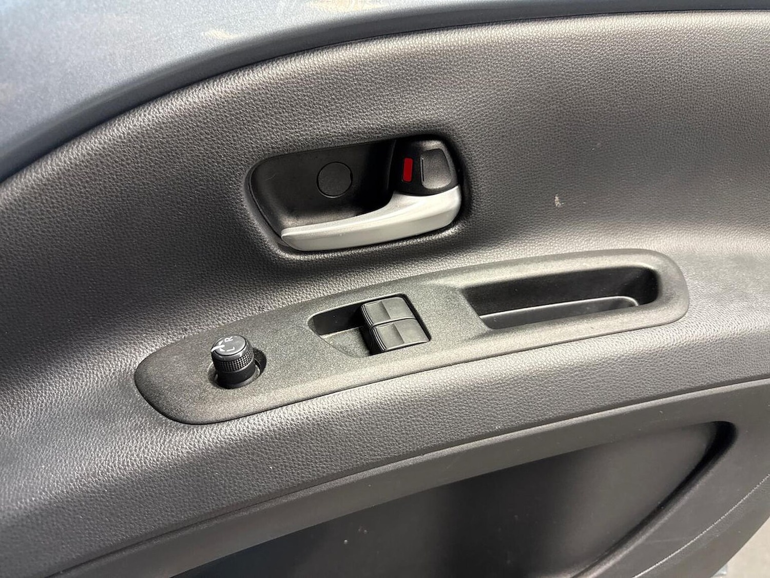 Used Toyota Aygo X 2023 for sale - 76402416: Photo 21