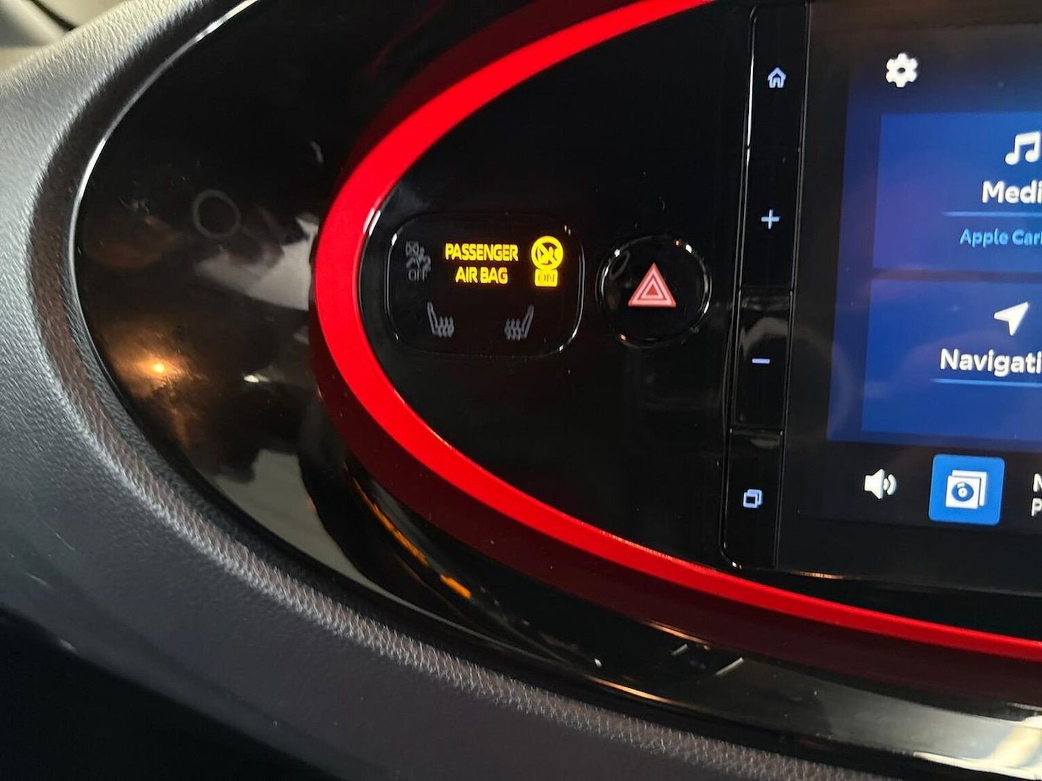 Used Toyota Aygo X 2023 for sale - 76402416: Photo 22