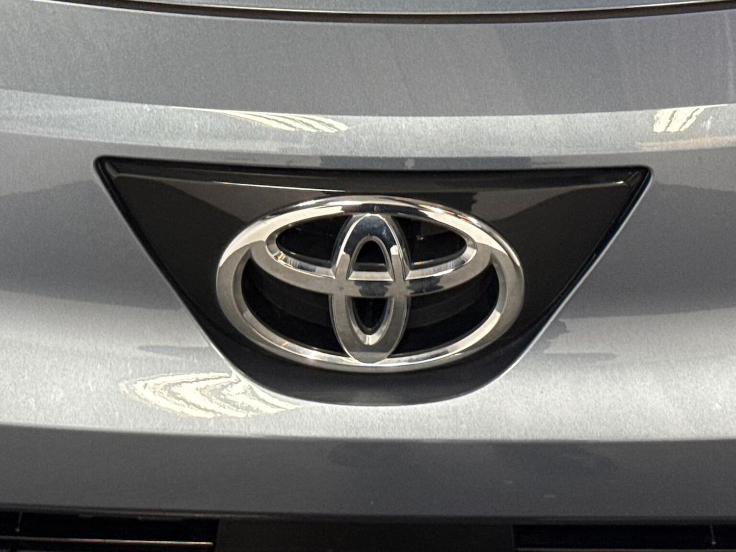 Used Toyota Aygo X 2023 for sale - 76402416: Photo 28