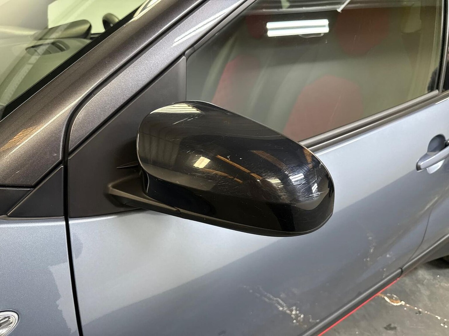 Used Toyota Aygo X 2023 for sale - 76402416: Photo 30