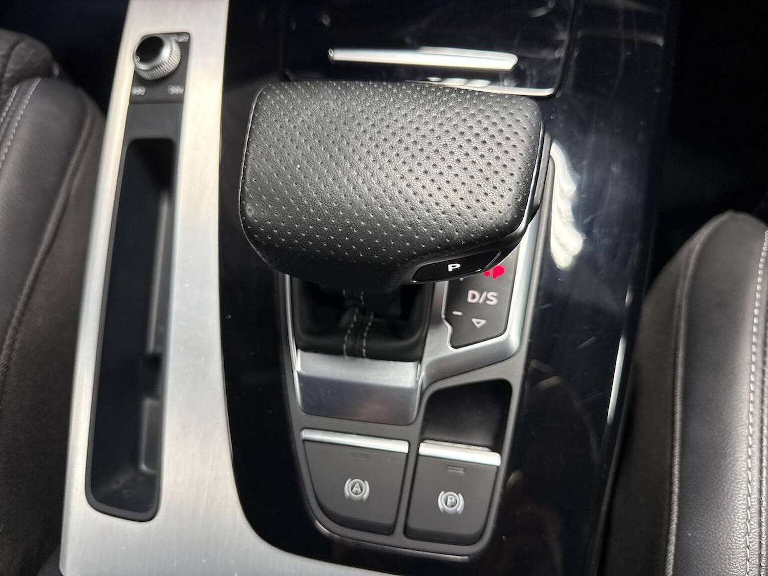 Used Audi Q5 2023 for sale - 76383341: Photo 12