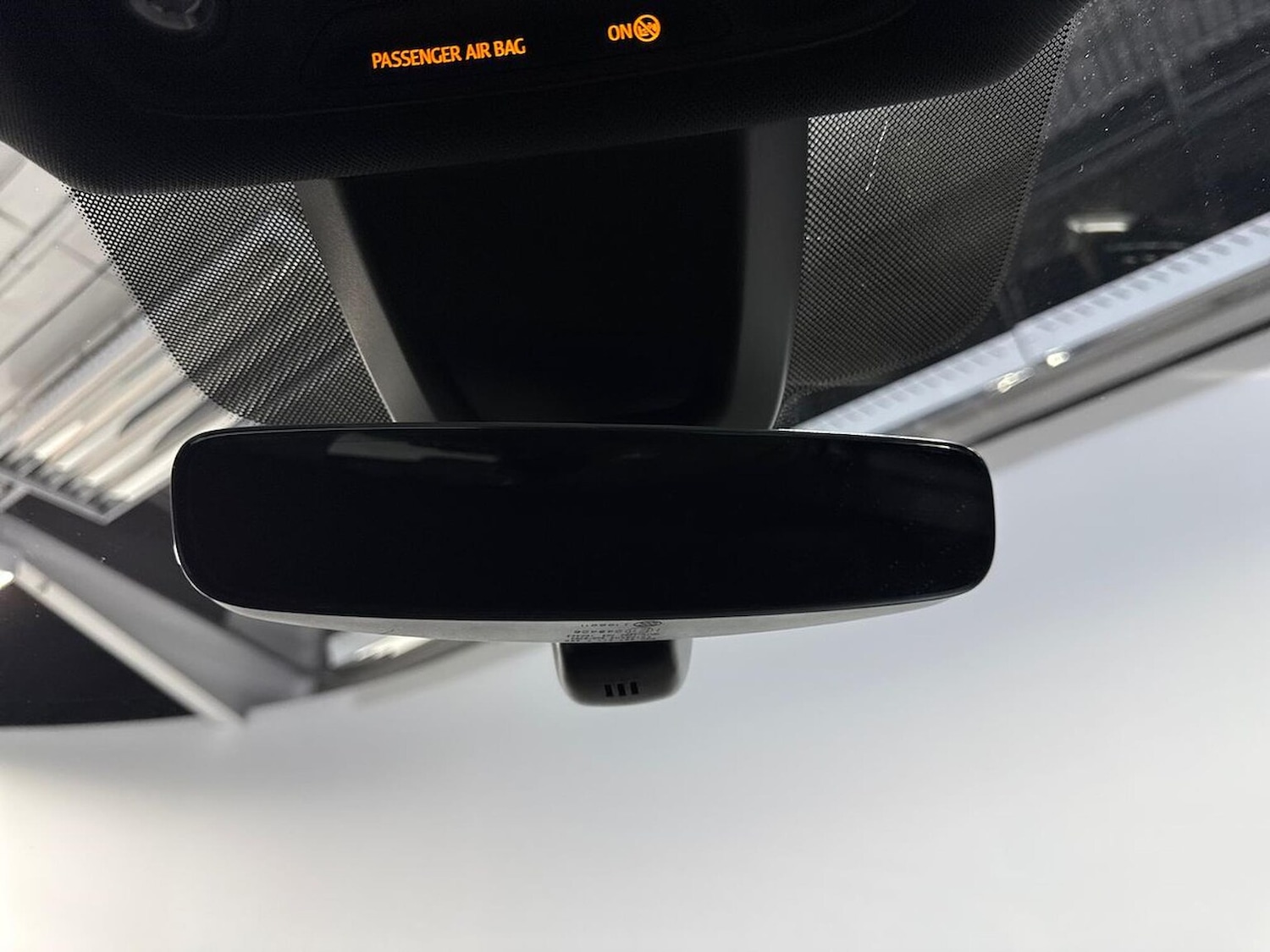 Used Audi Q5 2023 for sale - 76383341: Photo 14