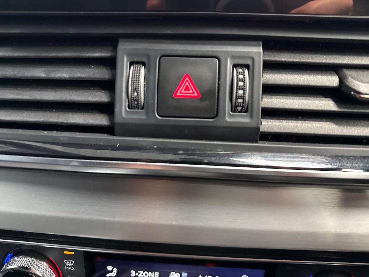 Used Audi Q5 2023 for sale - 76383341: Photo 22