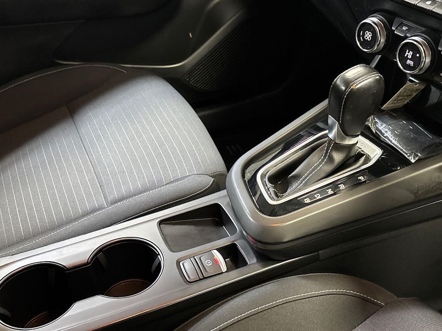 Used Renault Arkana 2022 for sale - 76319615: Photo 13