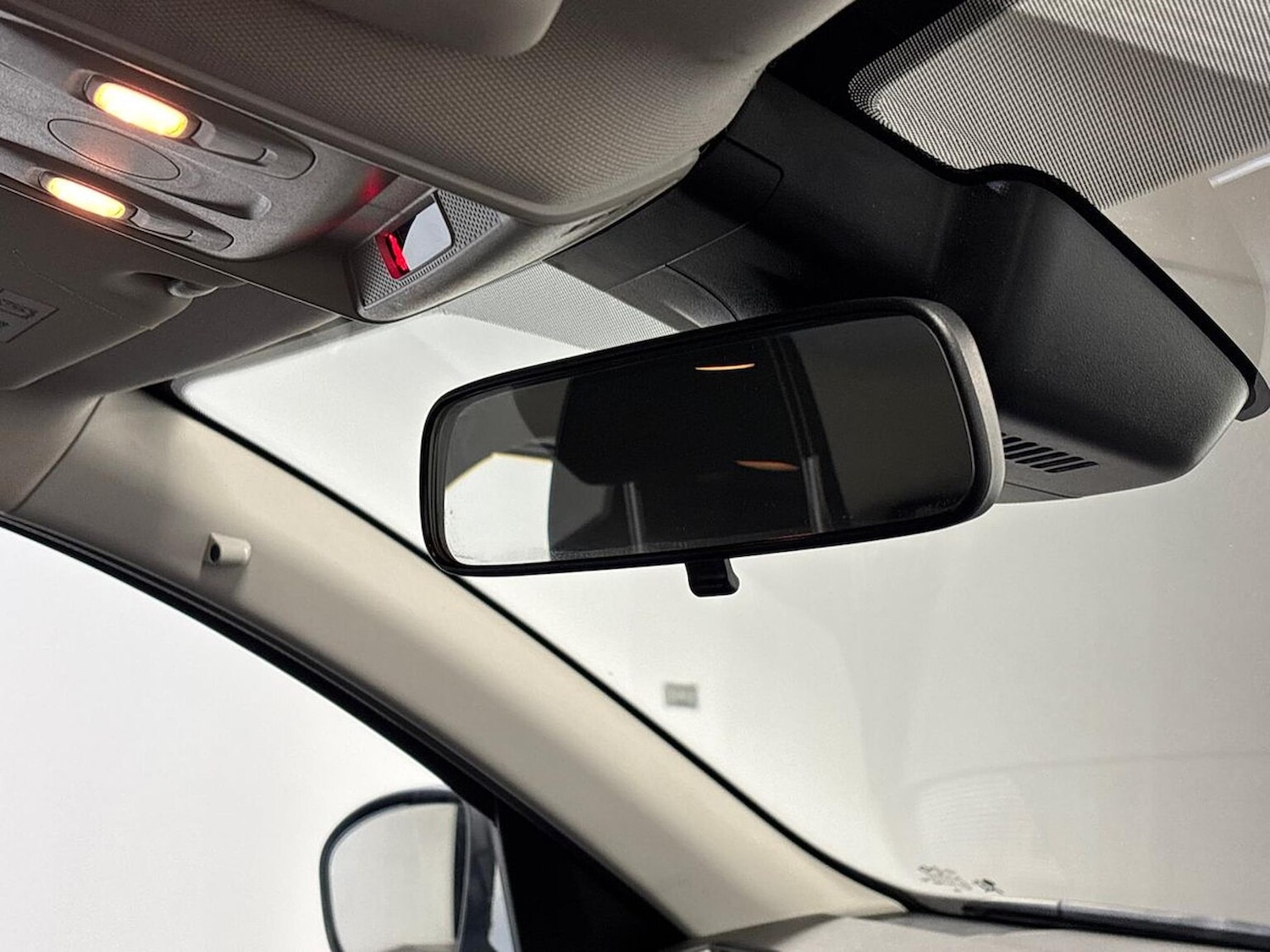 Used Renault Arkana 2022 for sale - 76319615: Photo 14