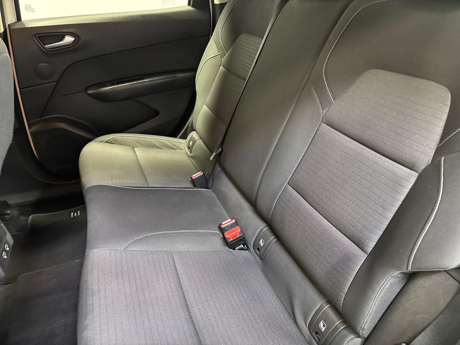 Used Renault Arkana 2022 for sale - 76319615: Photo 16