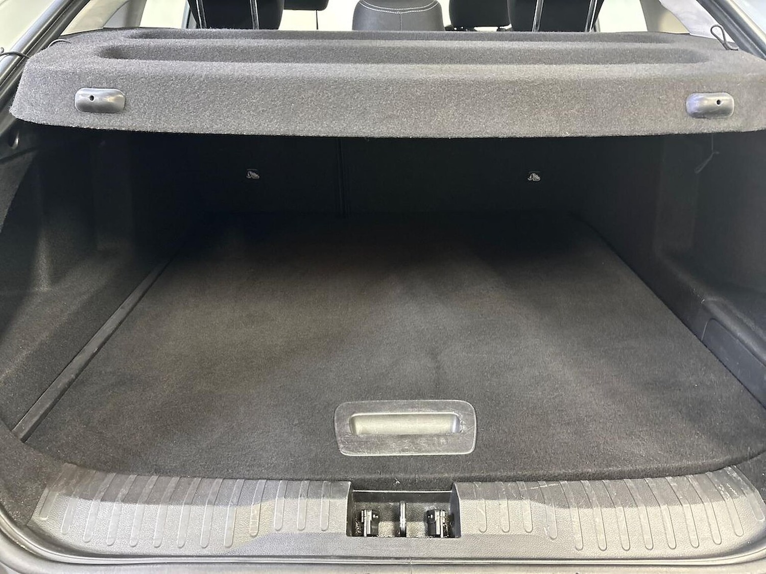 Used Renault Arkana 2022 for sale - 76319615: Photo 17