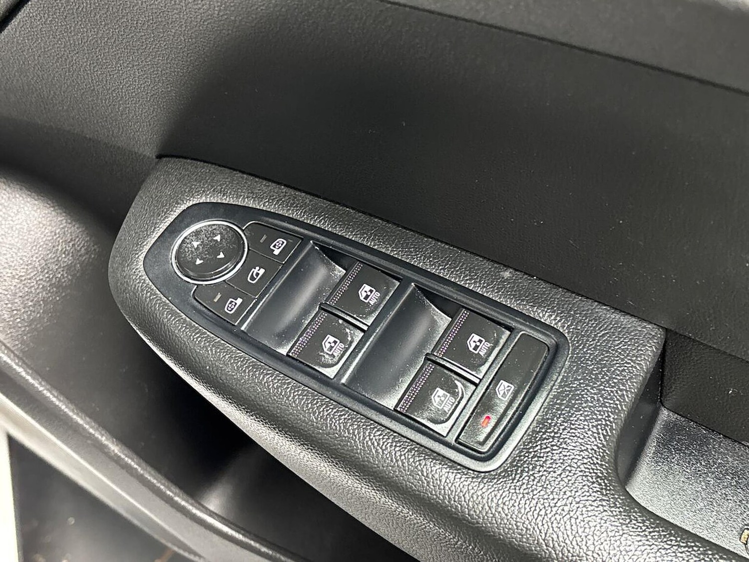 Used Renault Arkana 2022 for sale - 76319615: Photo 21