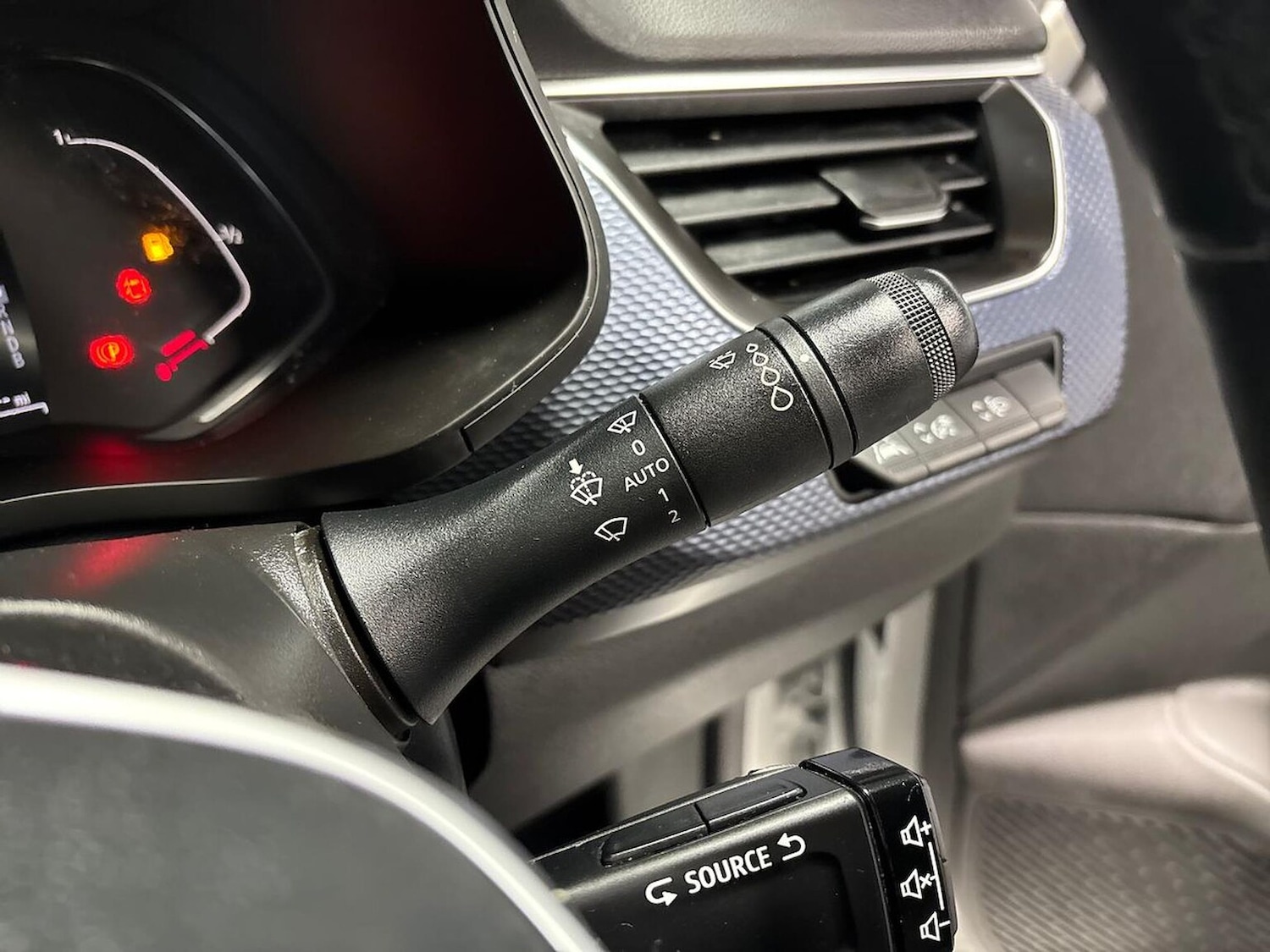 Used Renault Arkana 2022 for sale - 76319615: Photo 26