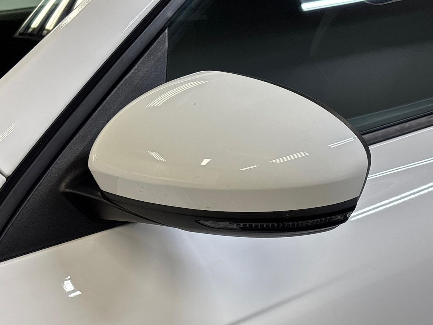 Used Renault Arkana 2022 for sale - 76319615: Photo 30