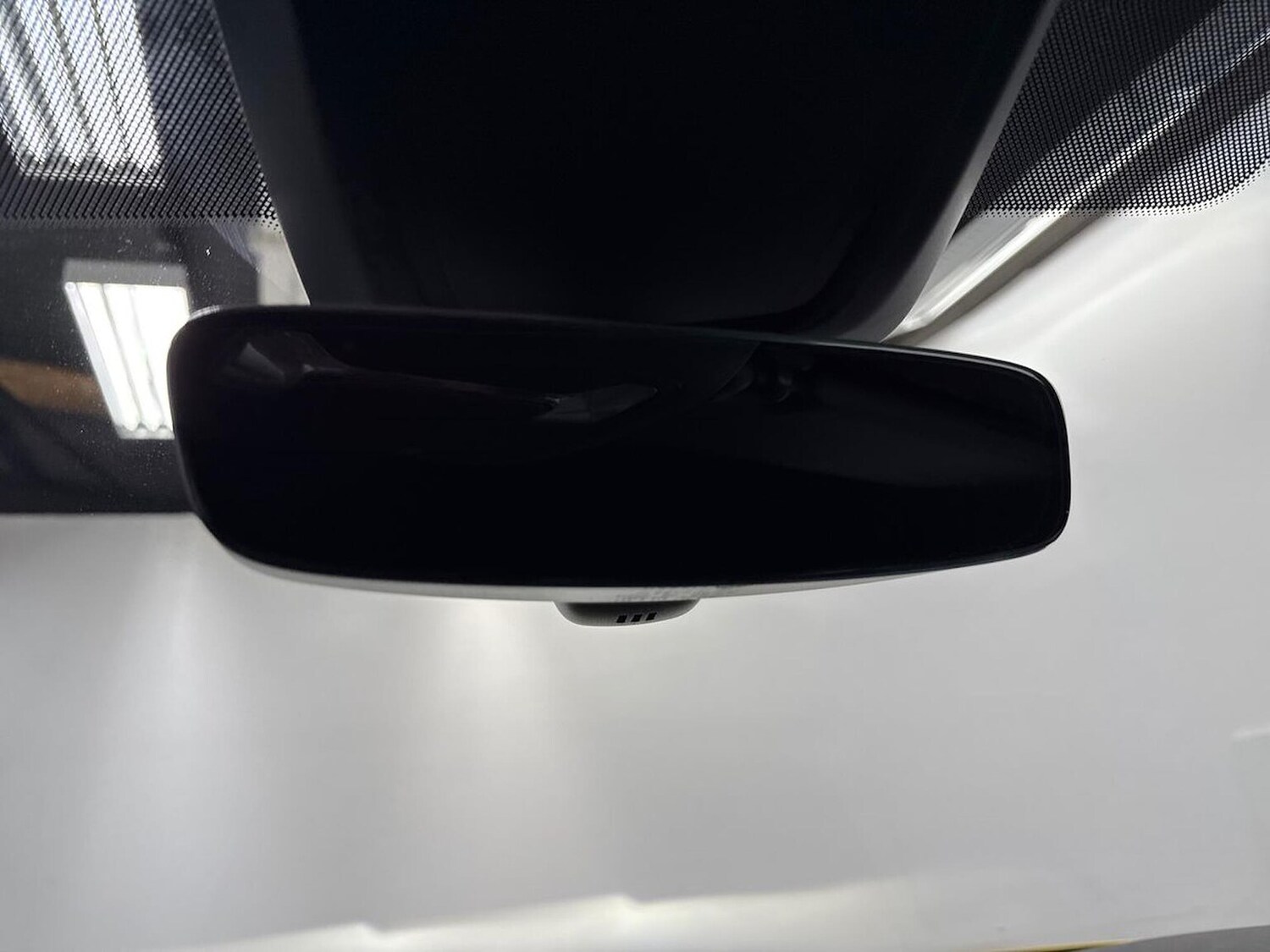 Used Audi A3 2023 for sale - 77676319: Photo 14