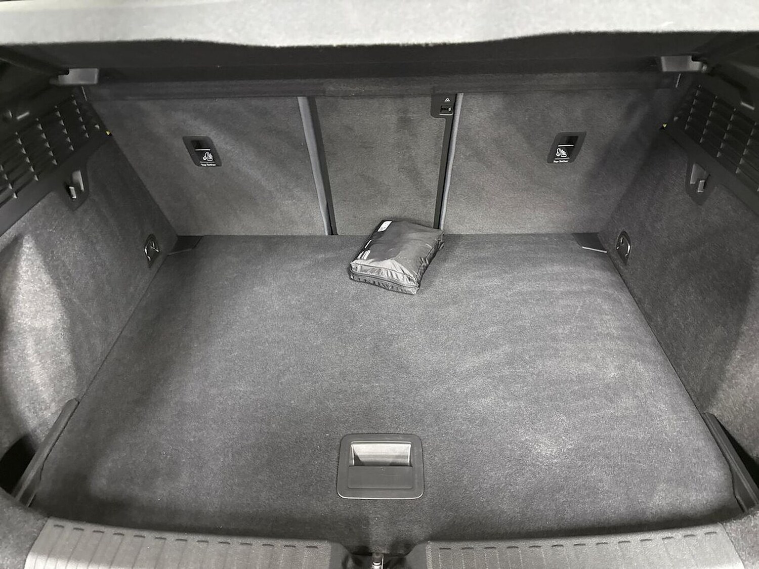 Used Audi A3 2023 for sale - 77676319: Photo 17