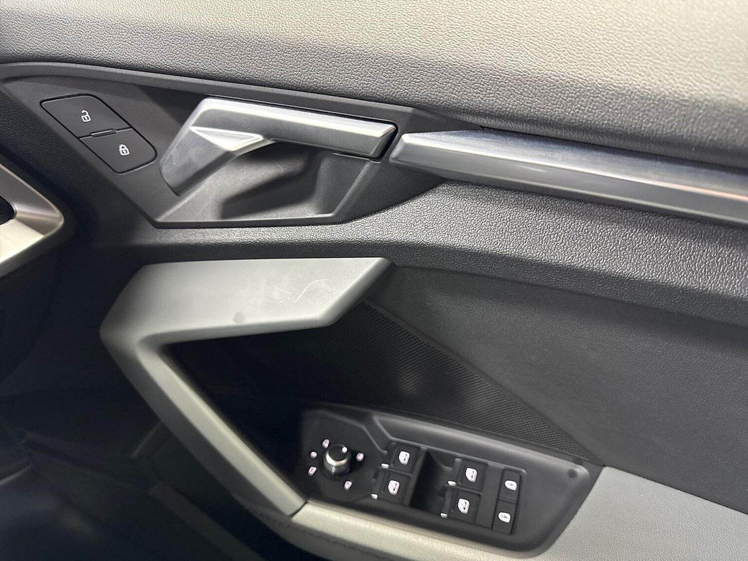 Used Audi A3 2023 for sale - 77676319: Photo 21