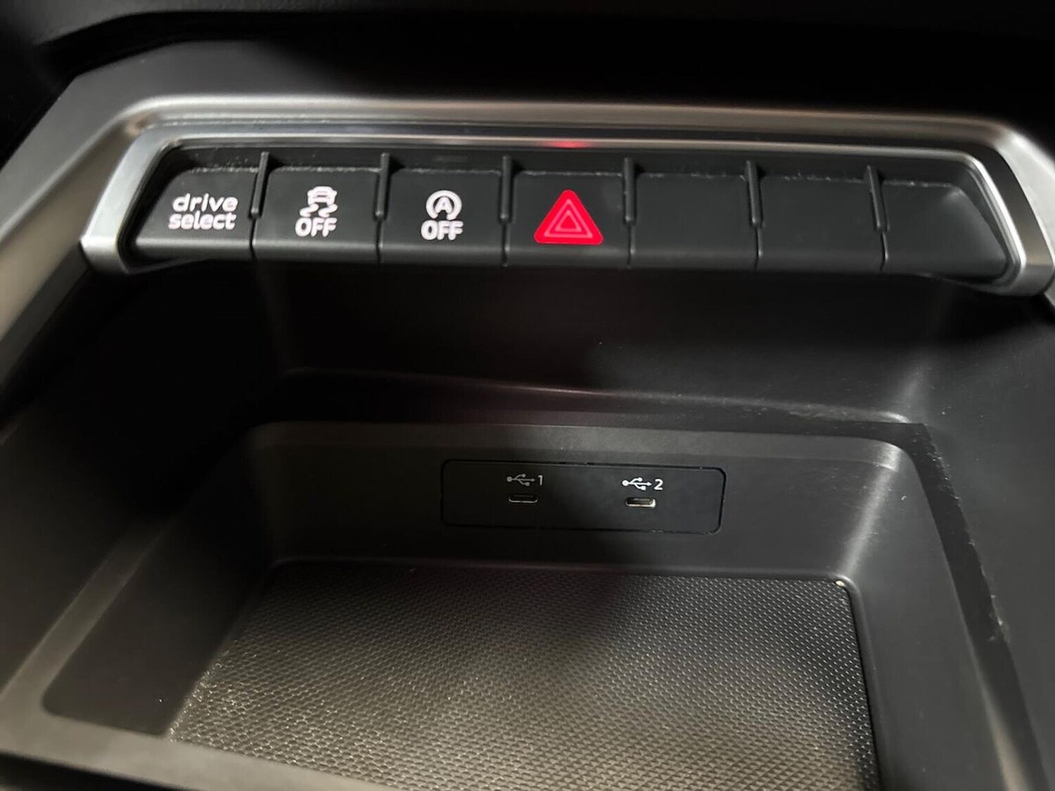 Used Audi A3 2023 for sale - 77676319: Photo 22