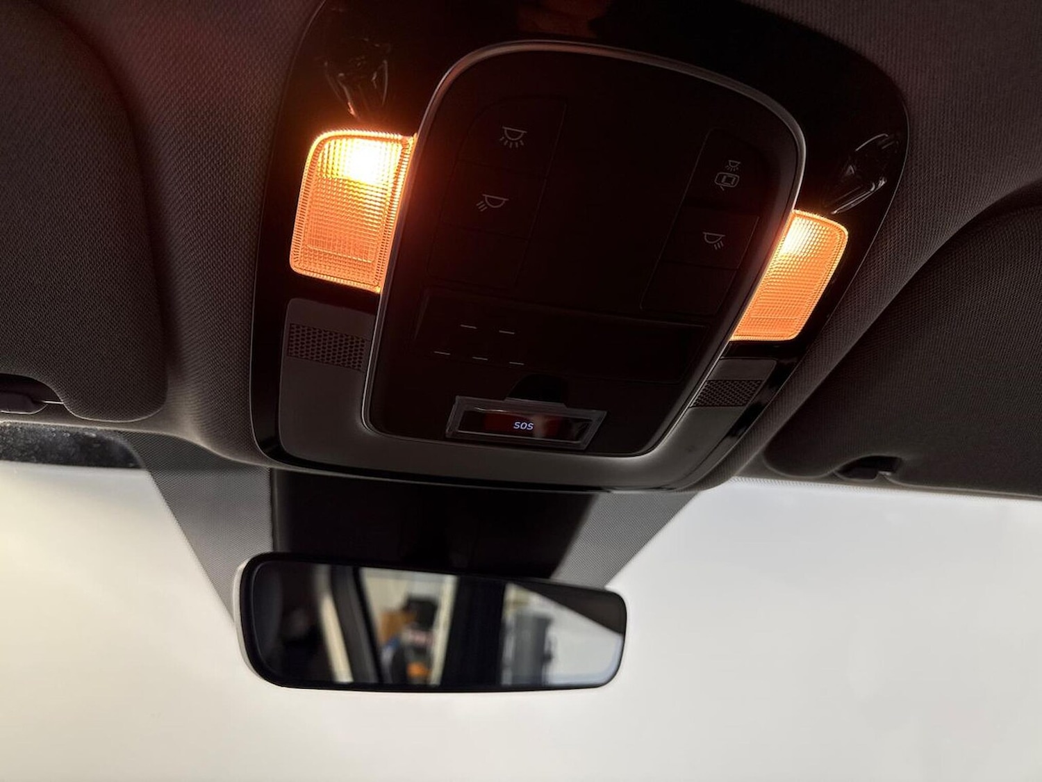 Used Hyundai Santa Fe 2022 for sale - 77077958: Photo 14