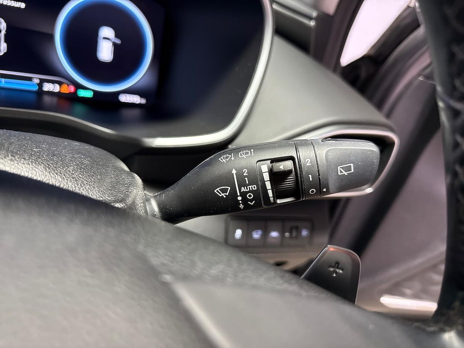 Used Hyundai Santa Fe 2022 for sale - 77077958: Photo 26