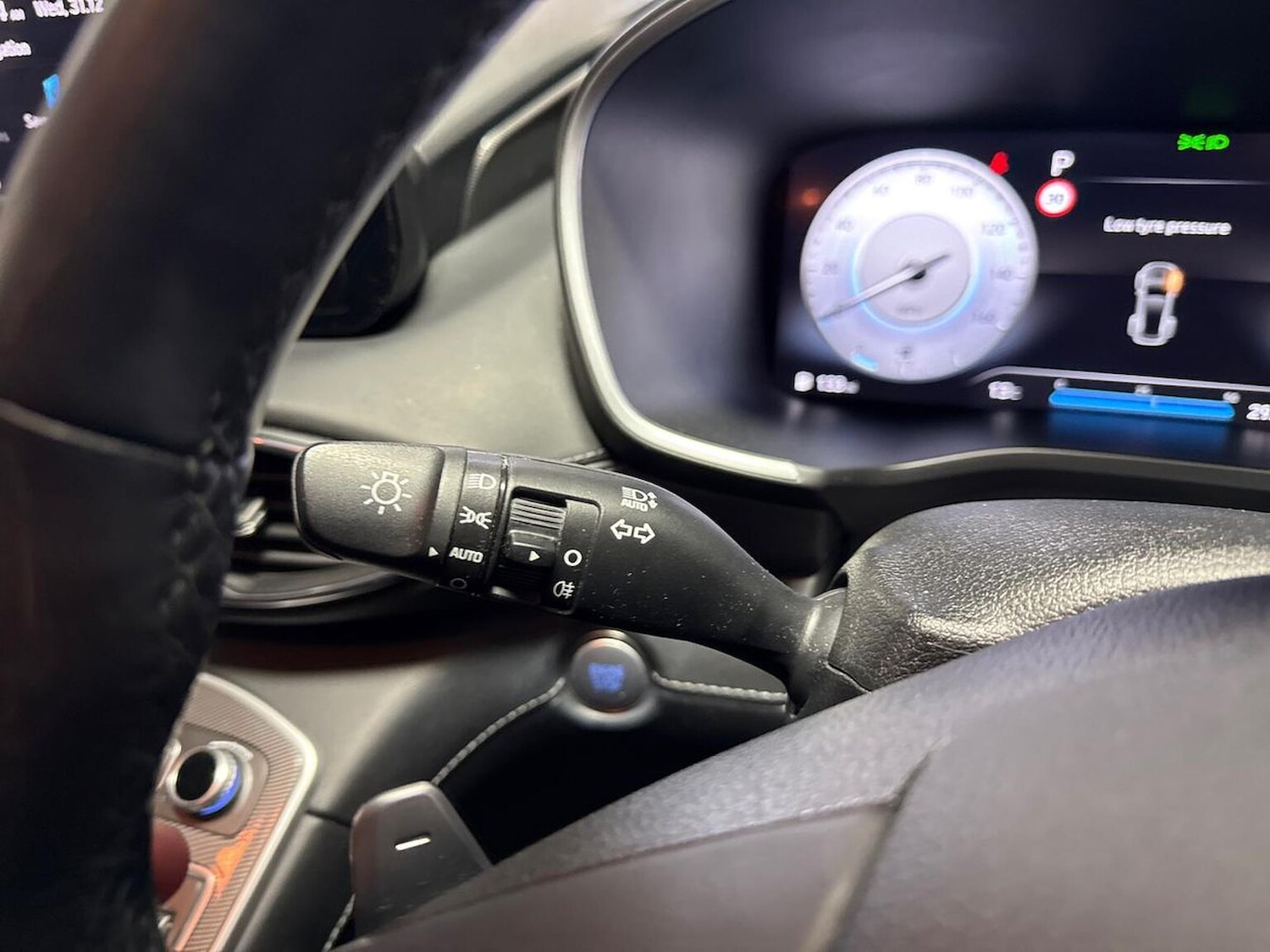 Used Hyundai Santa Fe 2022 for sale - 77077958: Photo 27