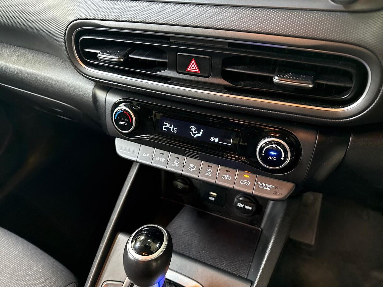 Used Hyundai KONA 2022 for sale - 78191573: Photo 12