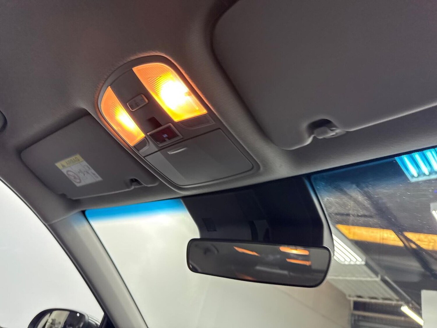 Used Hyundai KONA 2022 for sale - 78191573: Photo 14