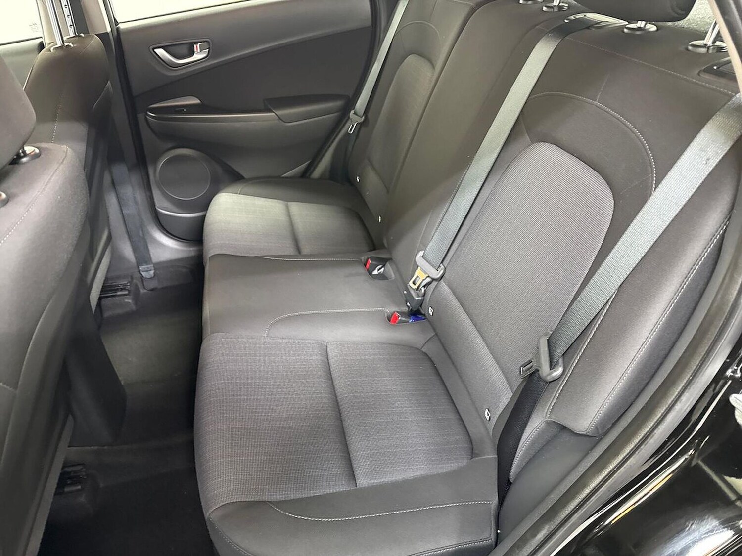 Used Hyundai KONA 2022 for sale - 78191573: Photo 16