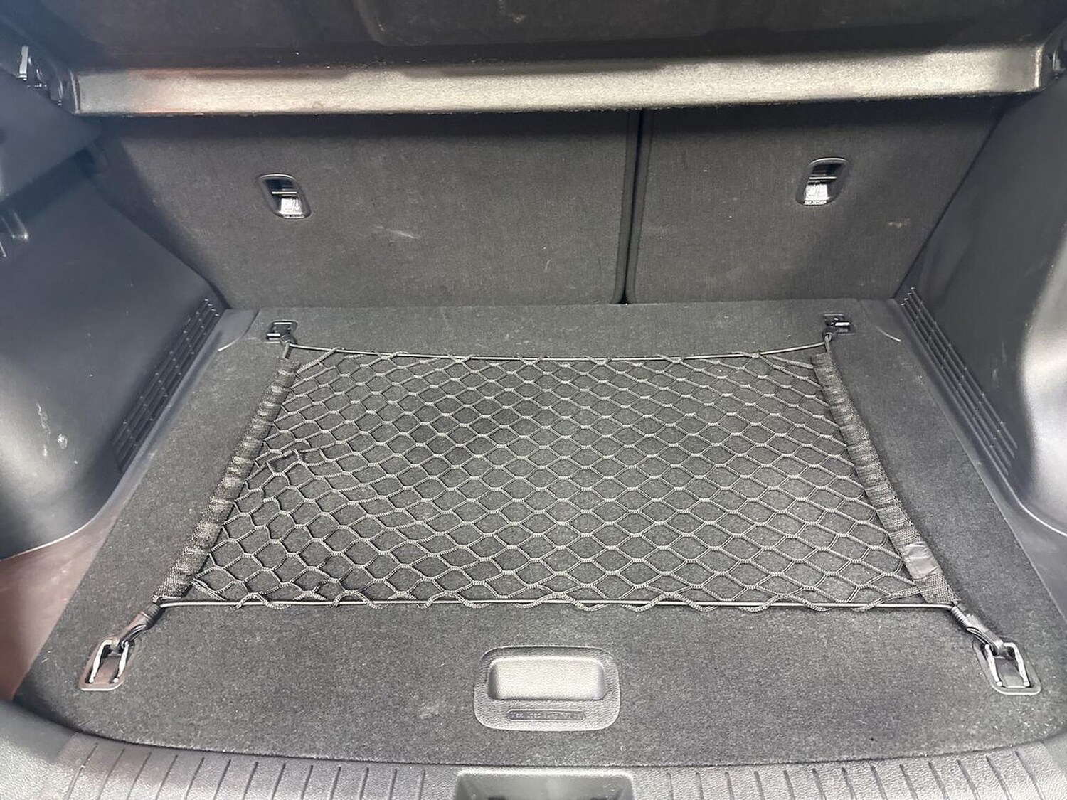 Used Hyundai KONA 2022 for sale - 78191573: Photo 17