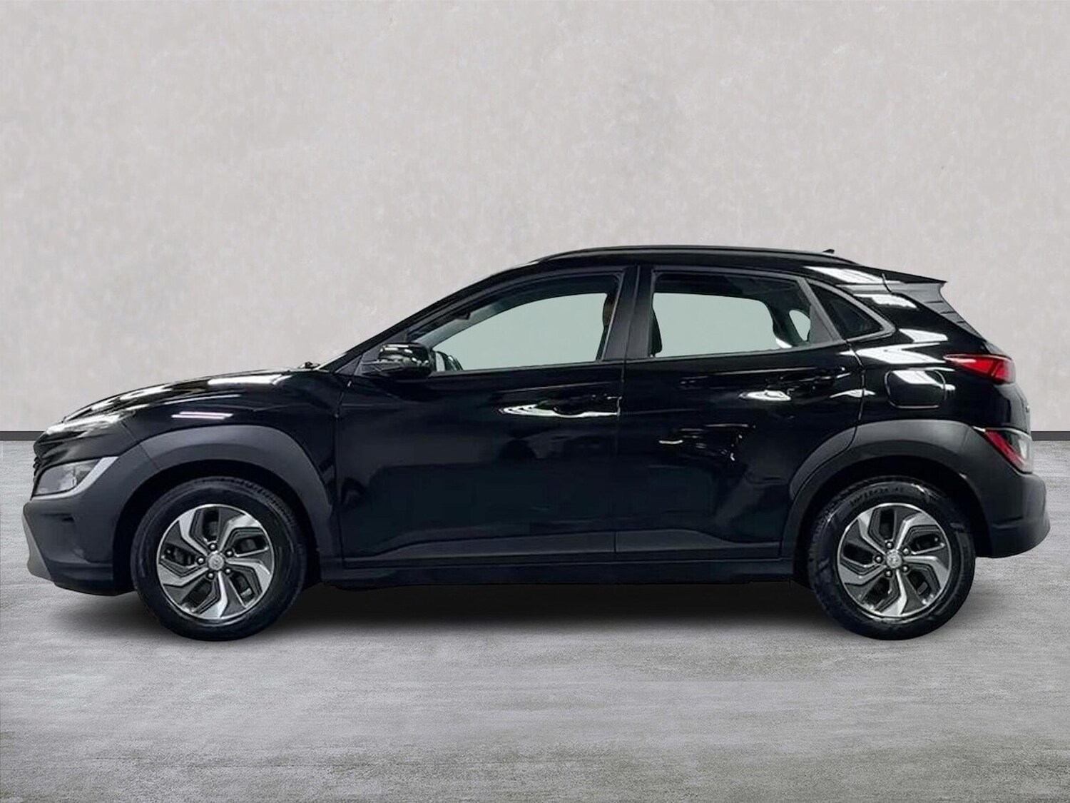 Used Hyundai KONA 2022 for sale - 78191573: Photo 19