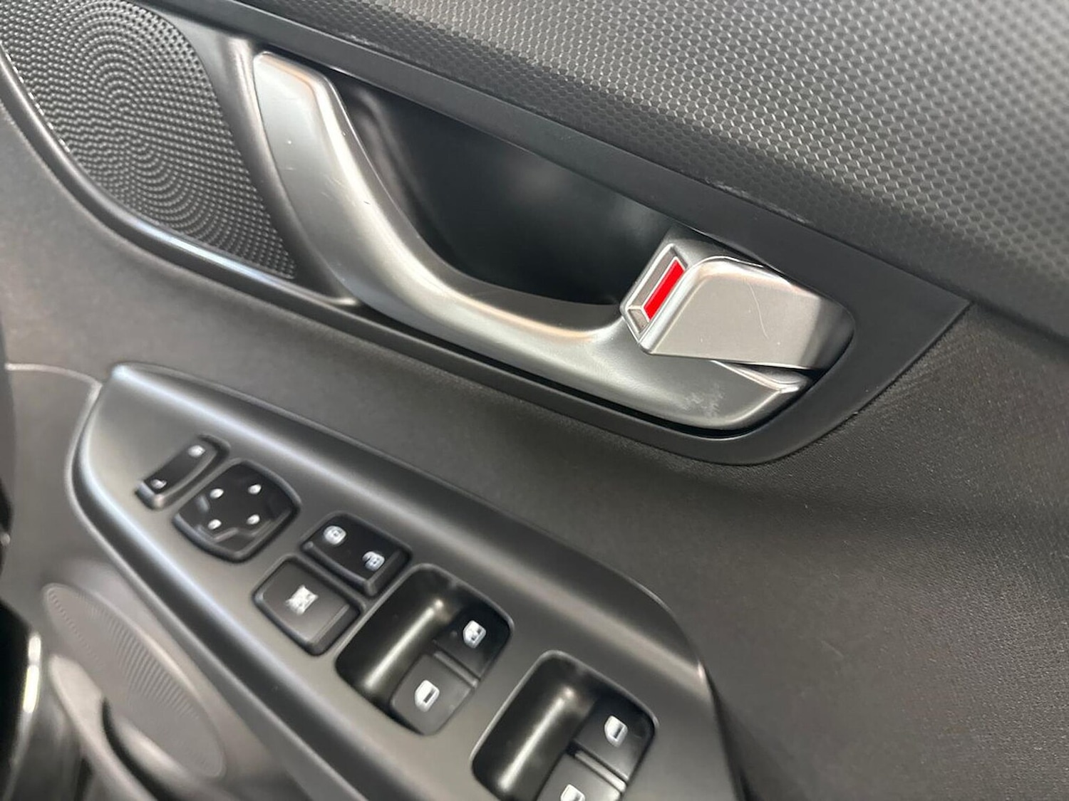 Used Hyundai KONA 2022 for sale - 78191573: Photo 21