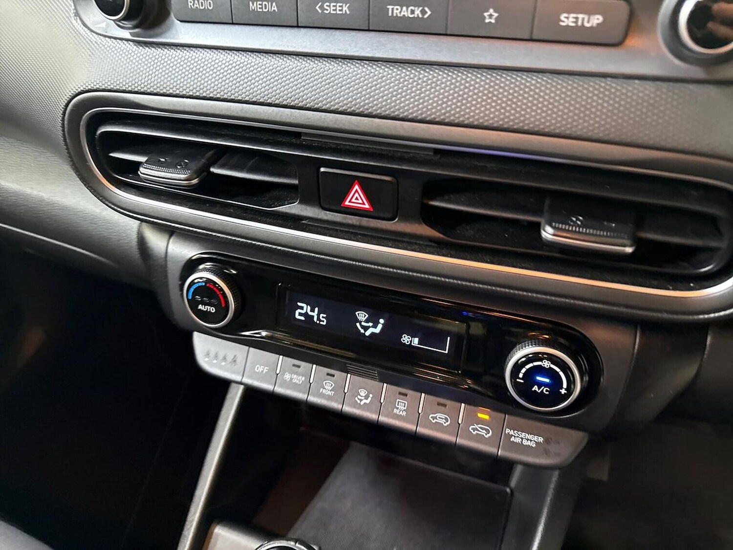 Used Hyundai KONA 2022 for sale - 78191573: Photo 22