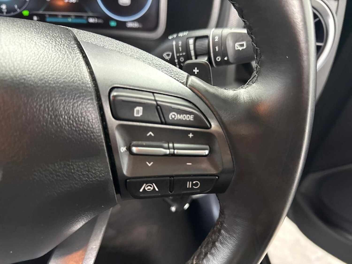 Used Hyundai KONA 2022 for sale - 78191573: Photo 24